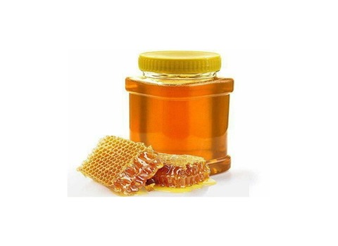 خرید عسل گوهر شهد + قیمت فروش استثنایی